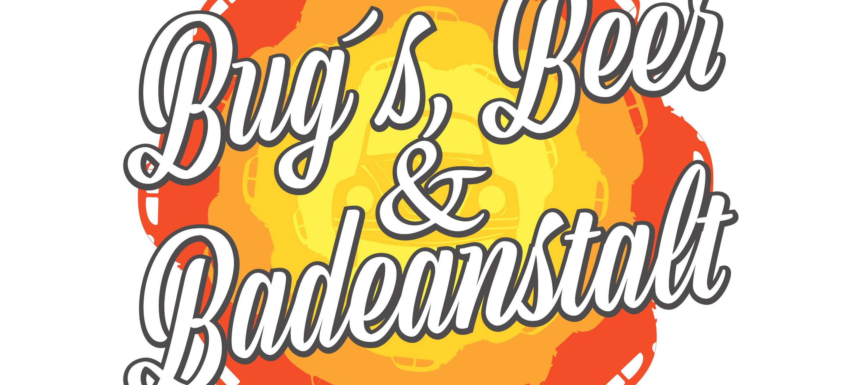 Bug´s Beer & Badeanstalt