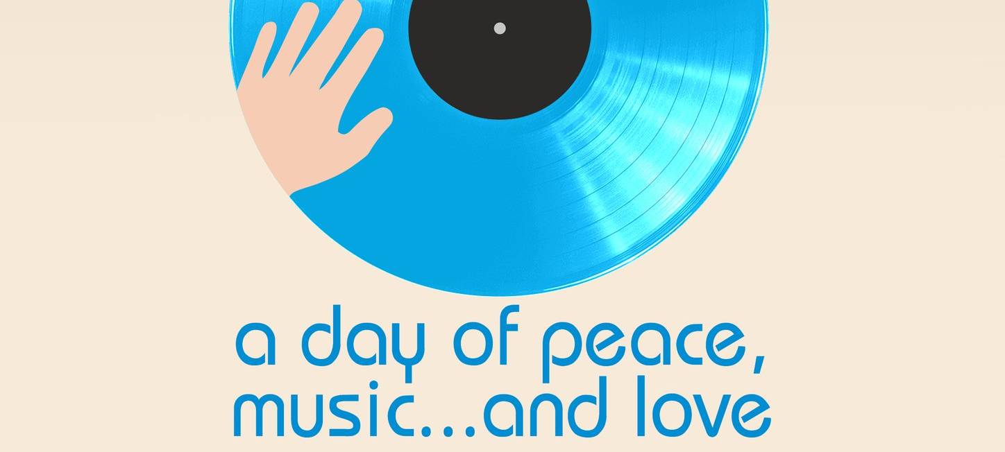 Friedensdemo am Sonntag in Soest