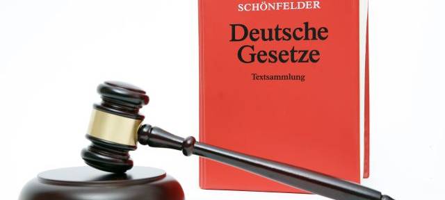 Prozessauftakt nach mutmaßlichem Mord in Hamm