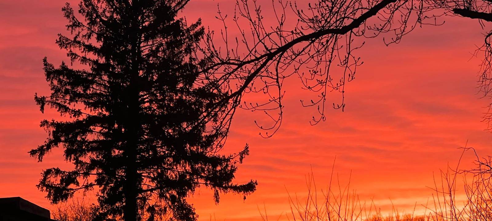 Lena, Bad Sassendorf