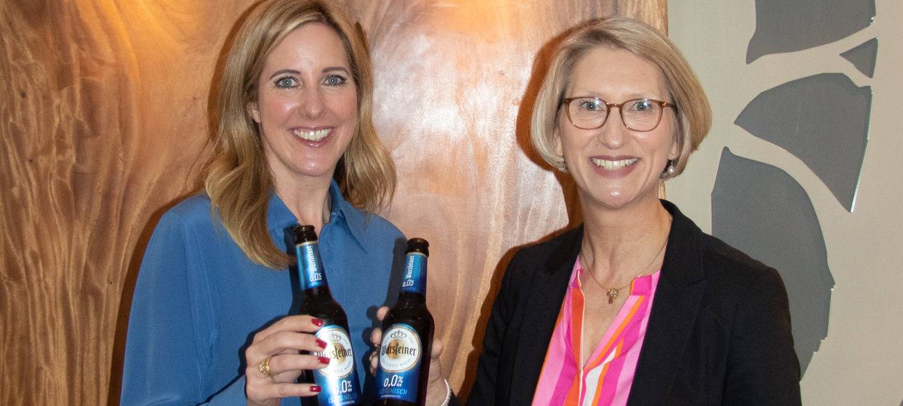 Altstadtfrühling in Soest am ersten Aprilwochenende