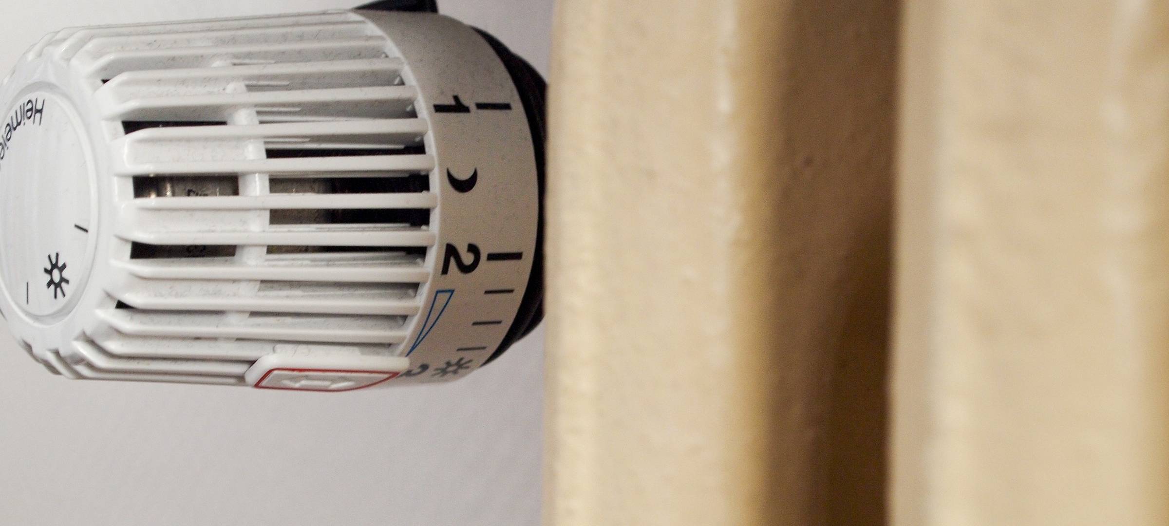 "Sanieren mit Zukunft" im Lippetal