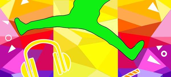 Kreativwettbewerb im Kreis Soest geht in die zweite Runde