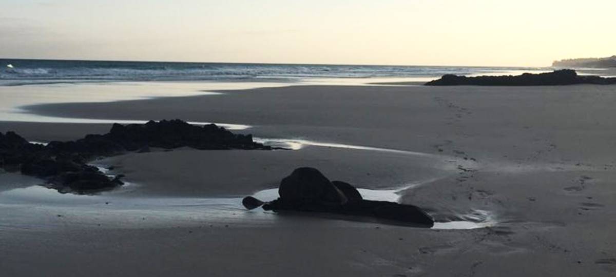 Kreis Soest: Freie Plätze für Kinder-Ferienfreizeiten