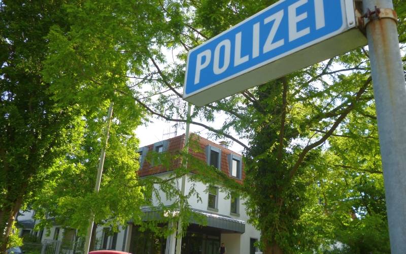 Unfall Am Riga Ring Hellweg Radio