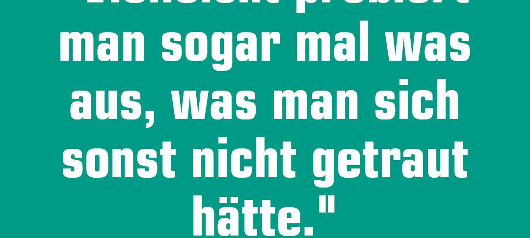 Sport im Park im Kreis Soest - Meldeschluss für Vereine