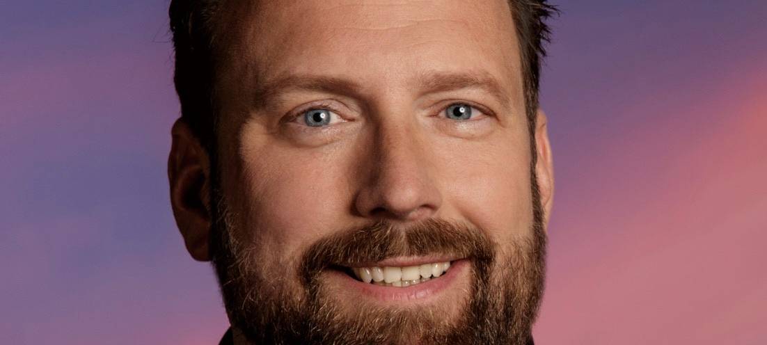 Spritpreise: Heimische Politiker fordern Entlastung