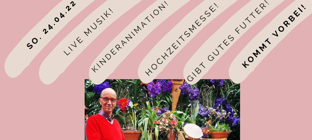 Da guckst Du Tag - Eventbauernhof Sprikeltrix