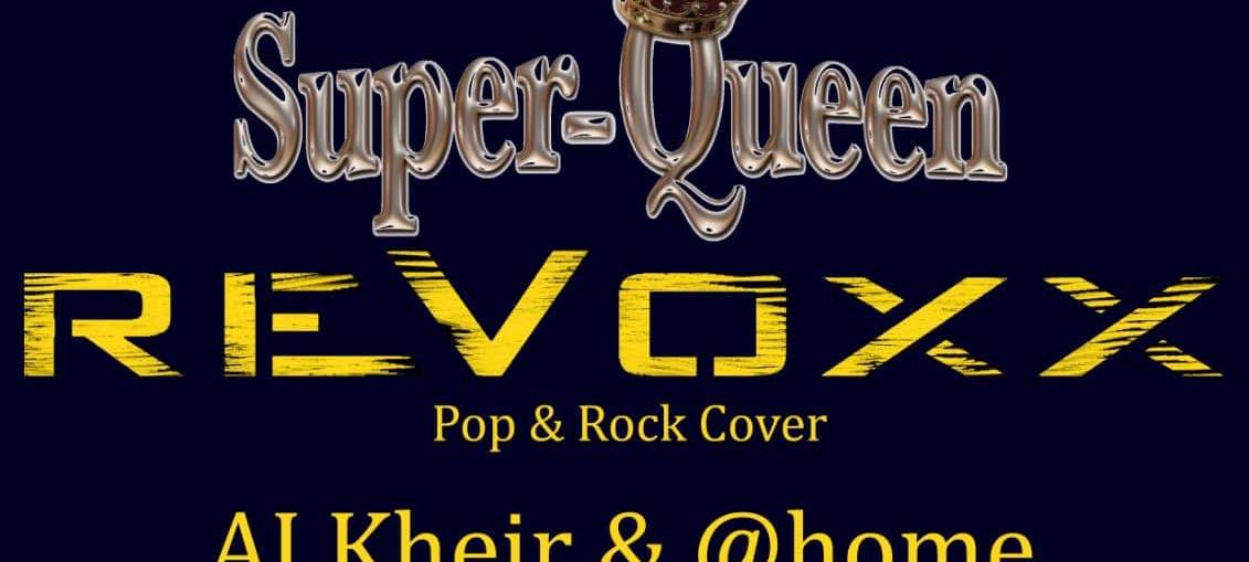 Benefizkonzert und Versteigerung für Ukrainehilfe in Werl