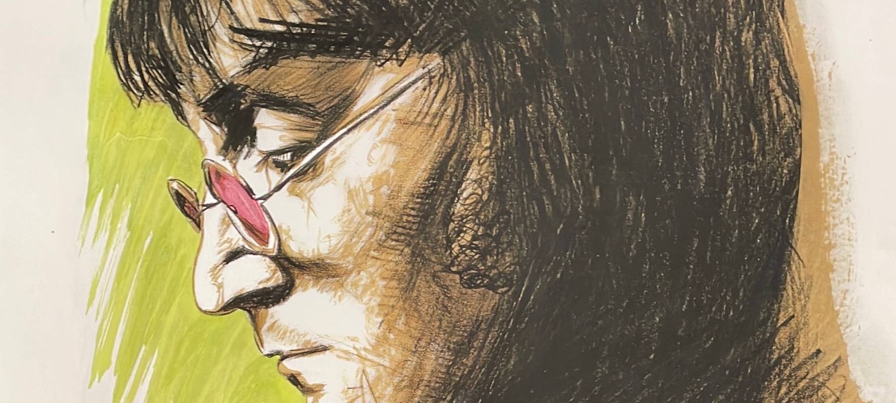 Benefizkonzert und Versteigerung für Ukrainehilfe in Werl