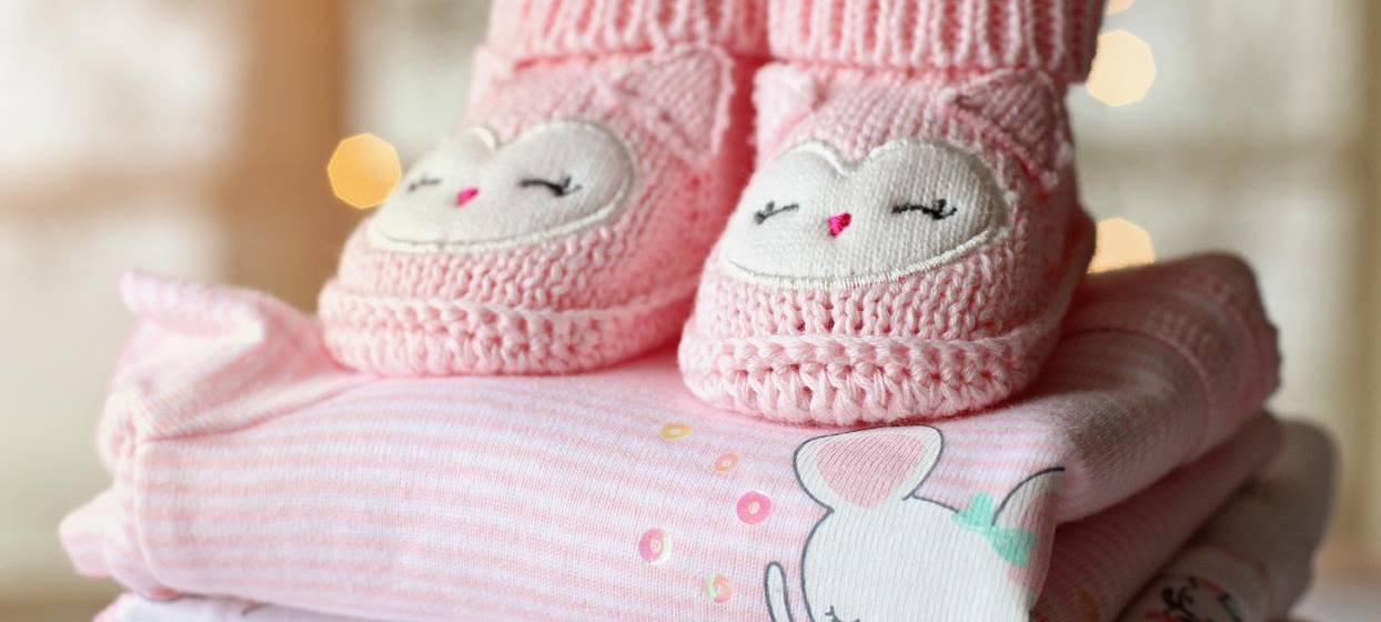 KinderKlamottenMarkt im Alten Schlachthof