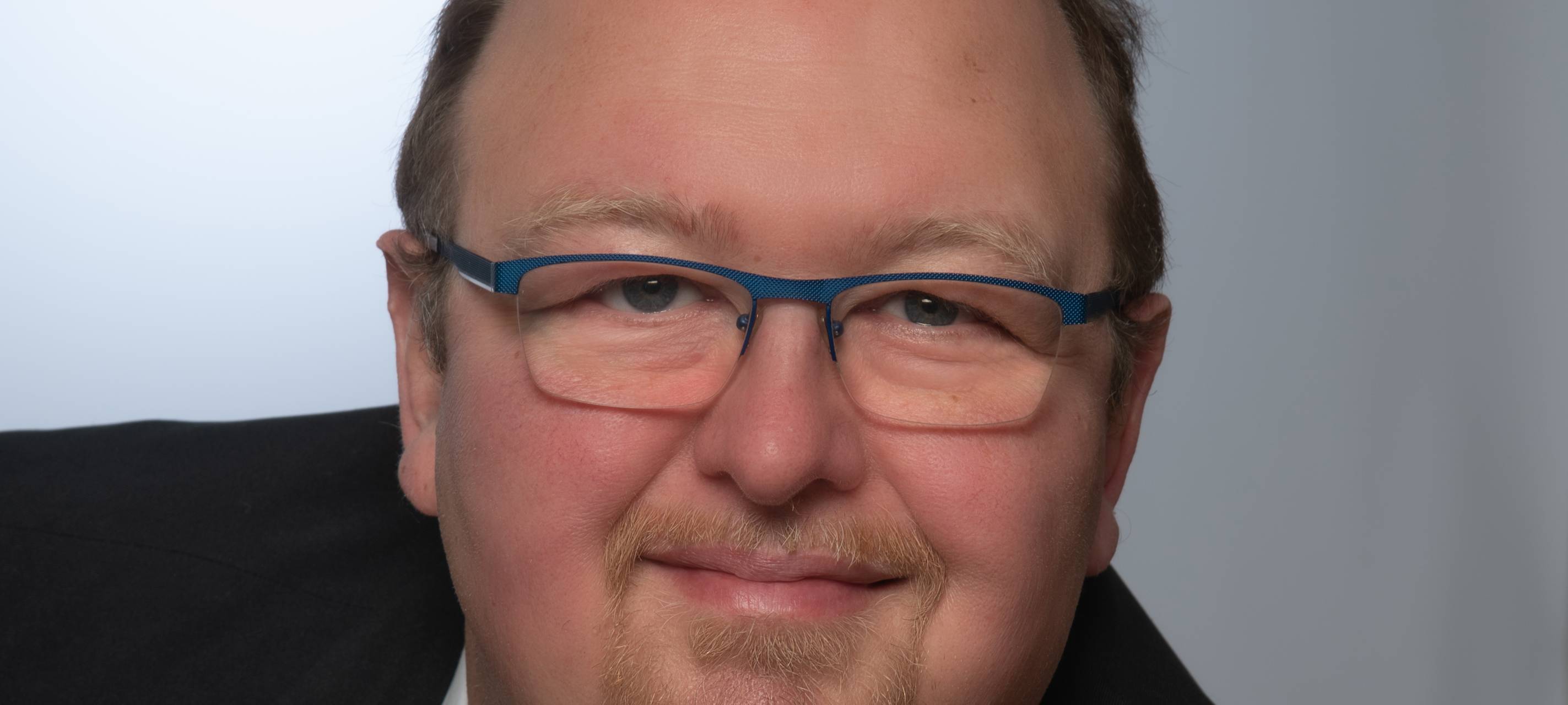 Roland Linnhoff (Die Linke) aus Soest