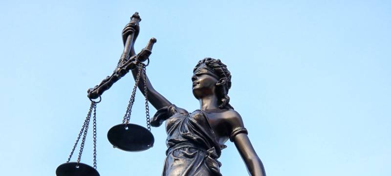 Prozess nach Mord in Hamm fortgesetzt