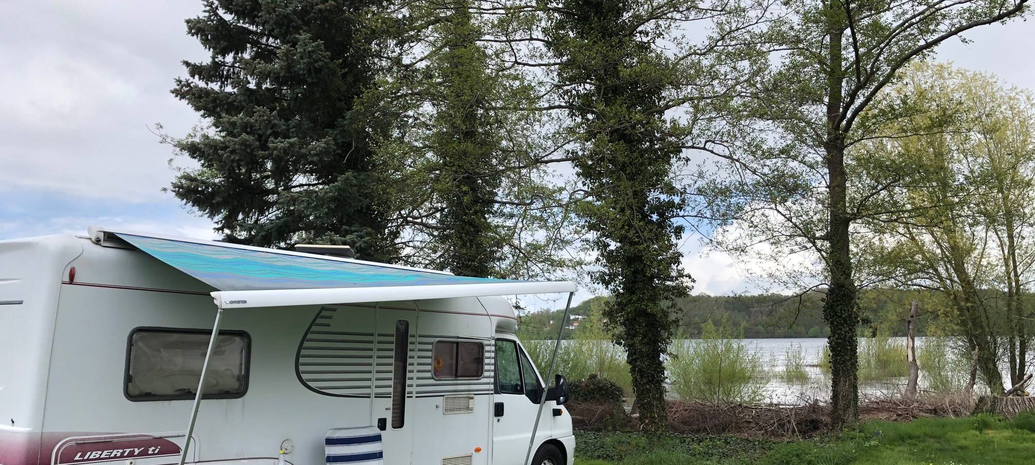 Kreis Soest im Urlaubsfieber