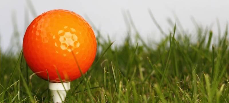 Golfbuggy in Lippstadt gestohlen