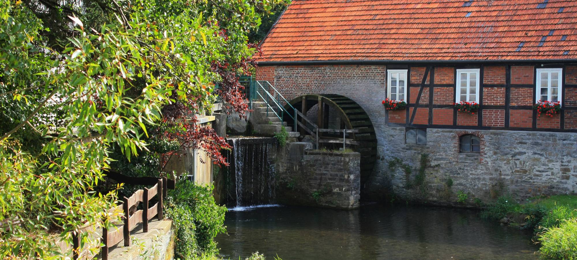 Belecker Sturmtag wird Immaterielles Kulturerbe auf Landesebene