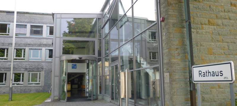 Erwitte steht hinter Ortsumgehung