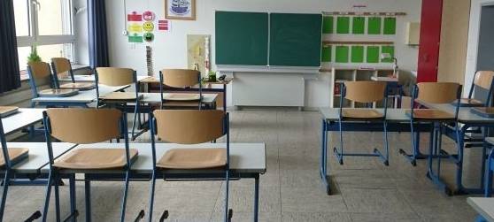 Mehr Quereinsteiger an Schulen im Kreis Soest