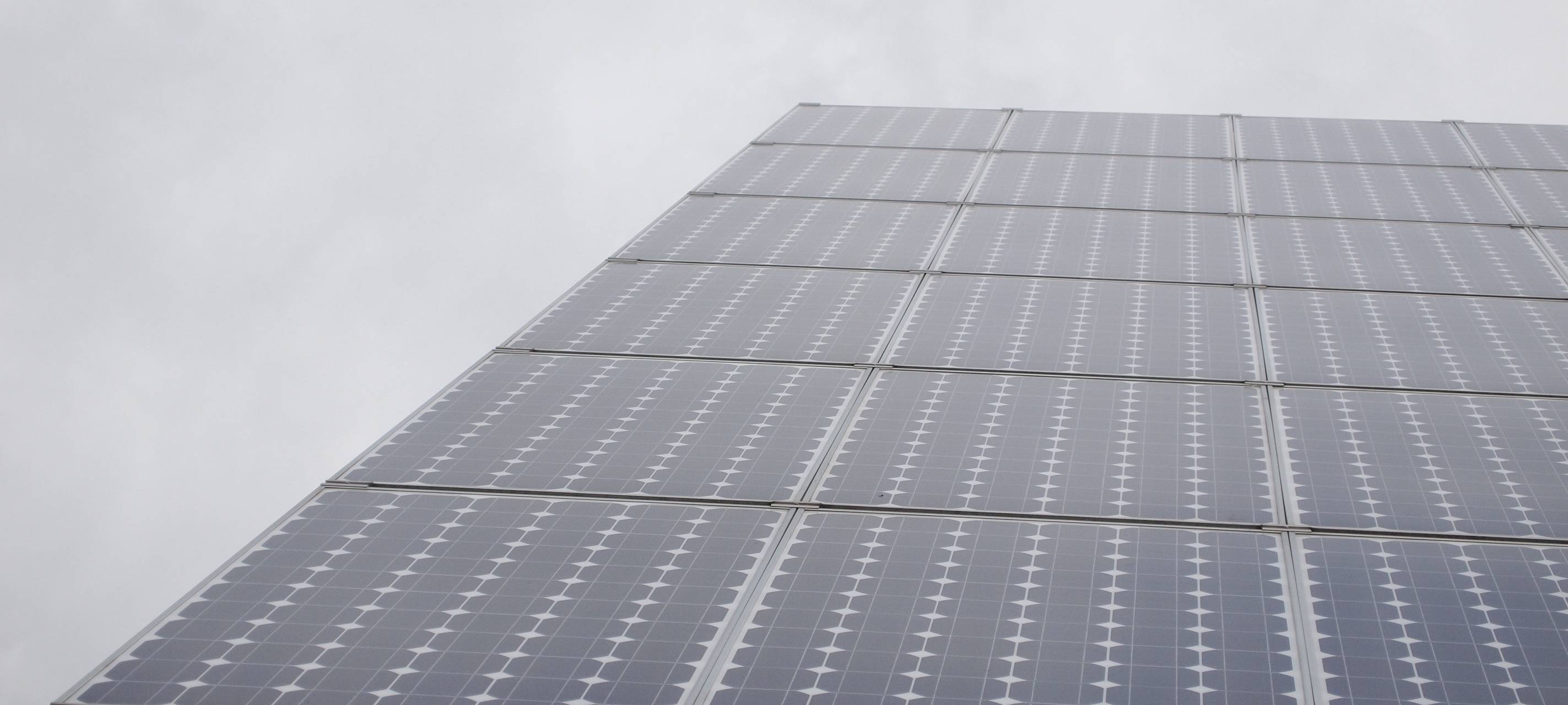 Die erste Solarparty in Soest