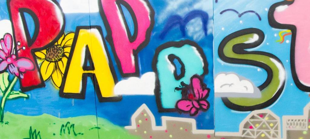 Anmeldung für Soester Pappstadt startet