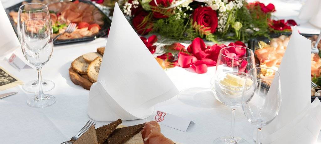 Philippsessen in Soest