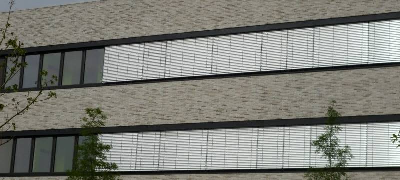 Erstsemesterbegrüßung Hochschule Hamm-Lippstadt