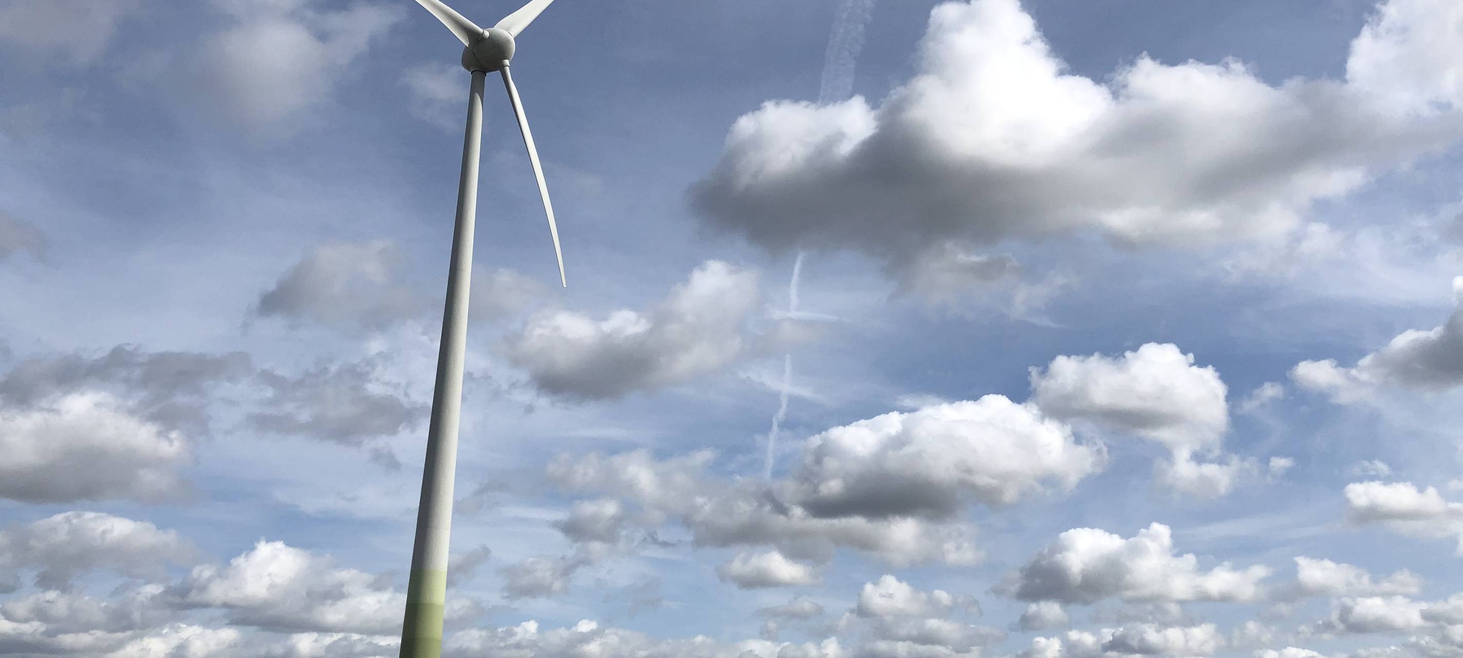 Infoveranstaltung Windkraft Möhnesee