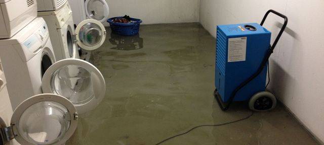 Kreis Soest: Was tun bei Hochwasser?