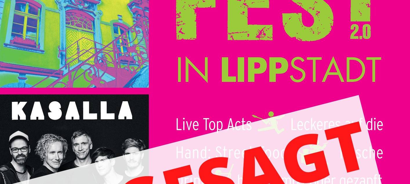 Alle aktuellen Infos zum Tornado in Lippstadt