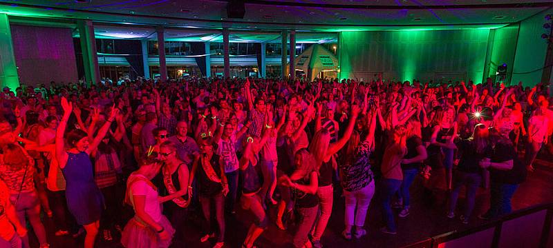 Events im Kreis Soest am Wochenende