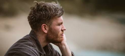 ABENDMARKT in Welver