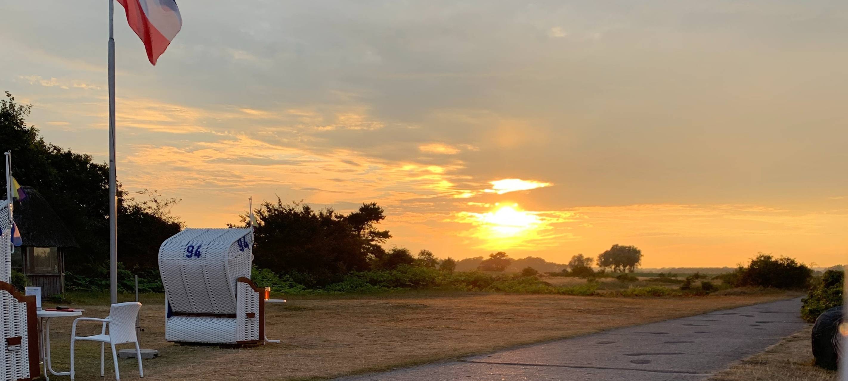 Fotos und Stories für Instagram: Zerstören Influencer unsere Natur?