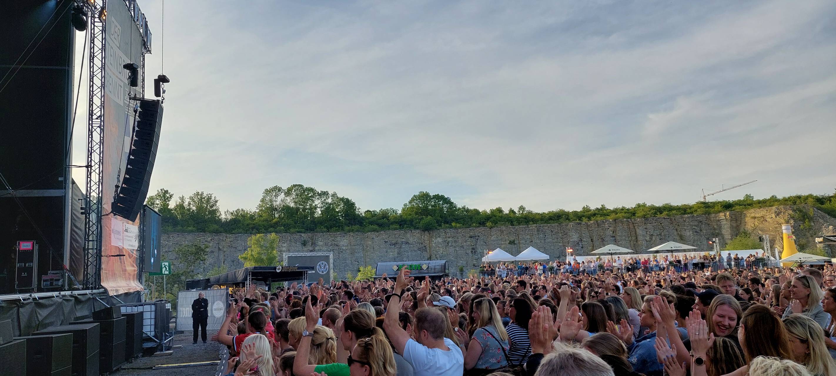 Veranstaltungstipps: Viel los am Wochenende im Kreis Soest