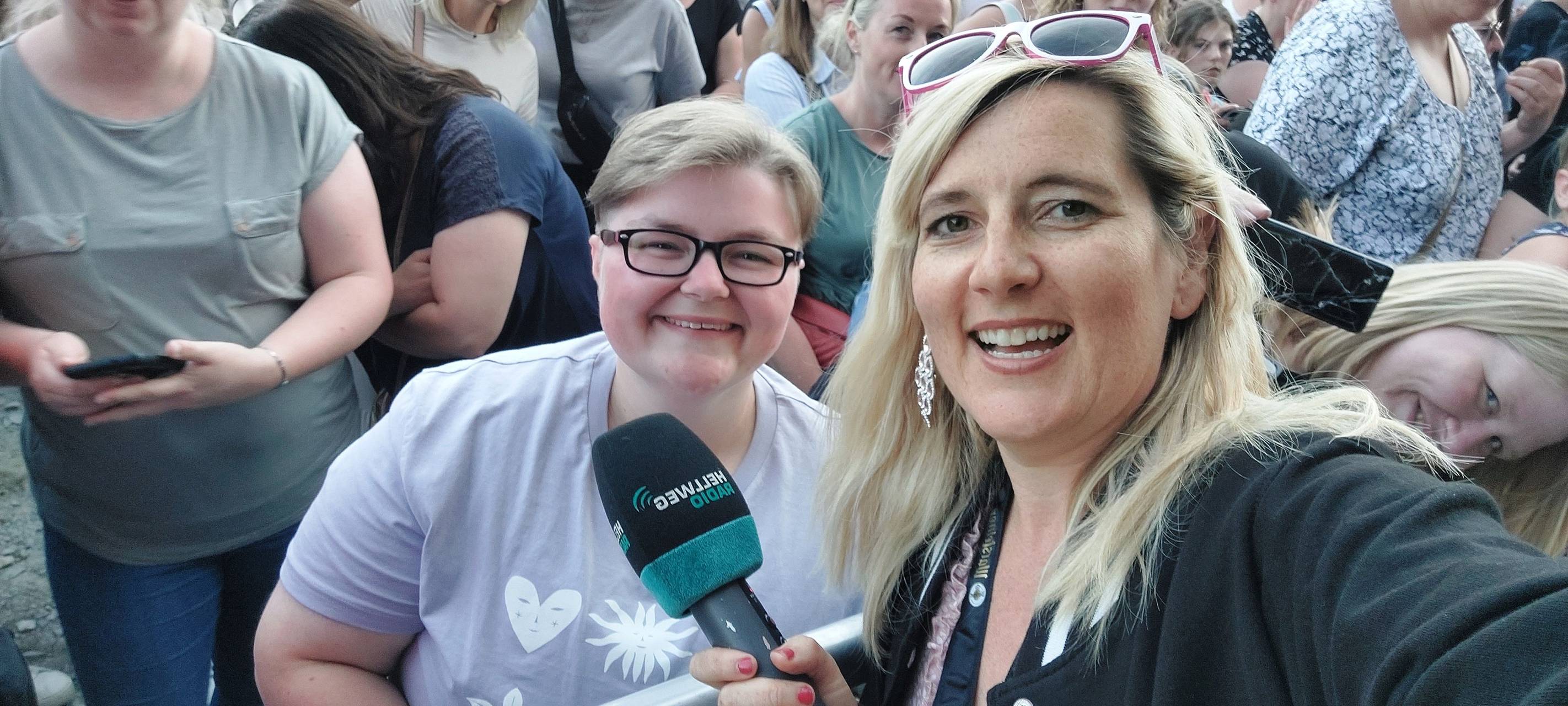 Veranstaltungstipps: Viel los am Wochenende im Kreis Soest