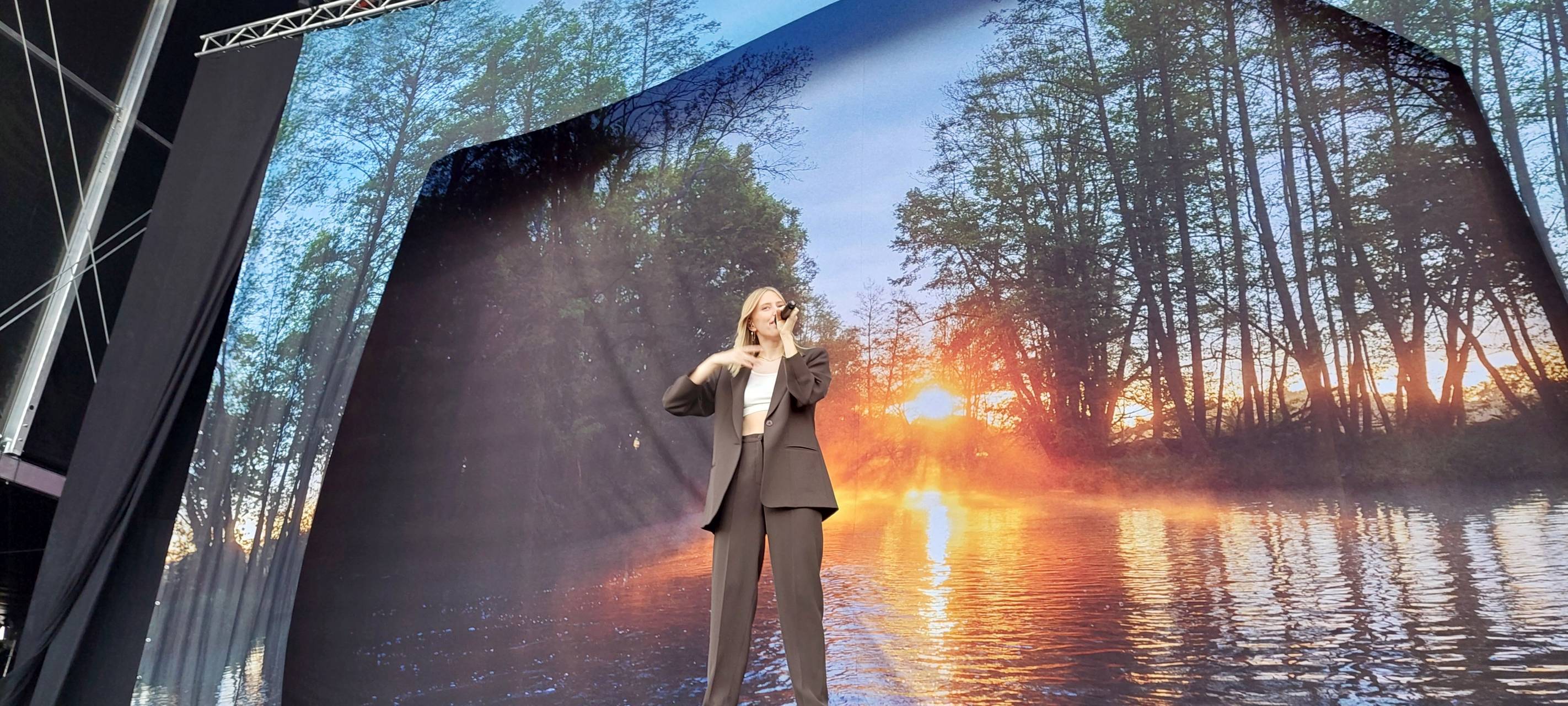 Veranstaltungstipps: Viel los am Wochenende im Kreis Soest