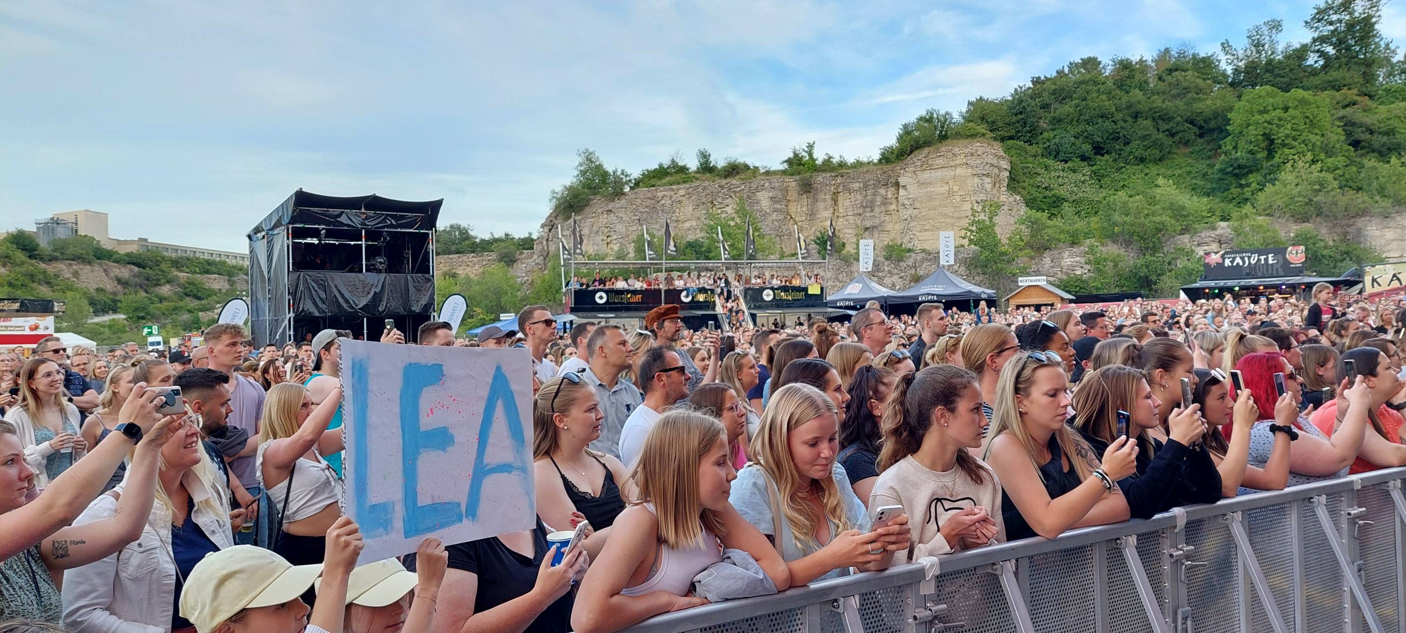 Veranstaltungstipps: Viel los am Wochenende im Kreis Soest