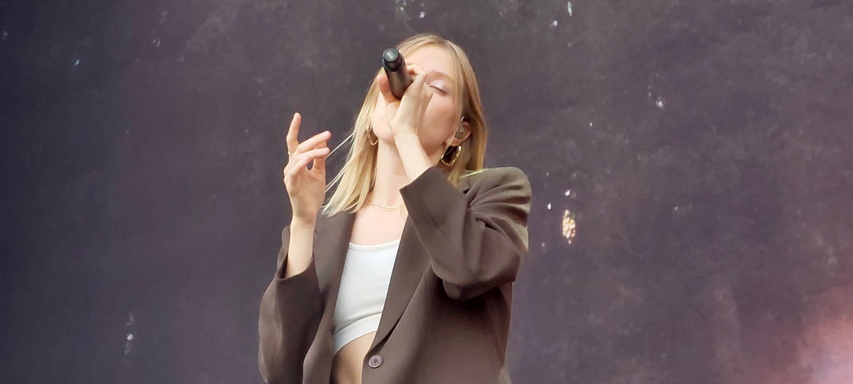 Veranstaltungstipps: Viel los am Wochenende im Kreis Soest