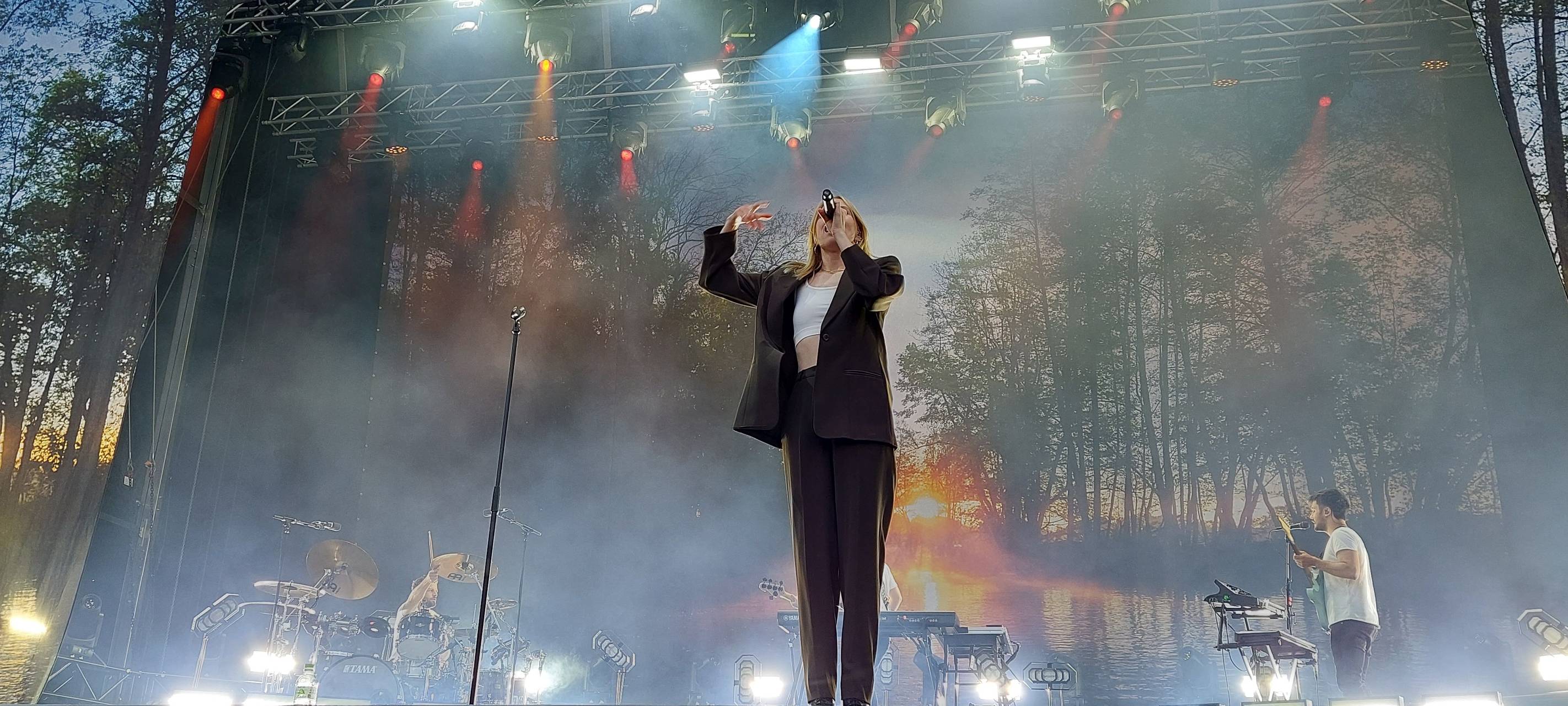 Veranstaltungstipps: Viel los am Wochenende im Kreis Soest