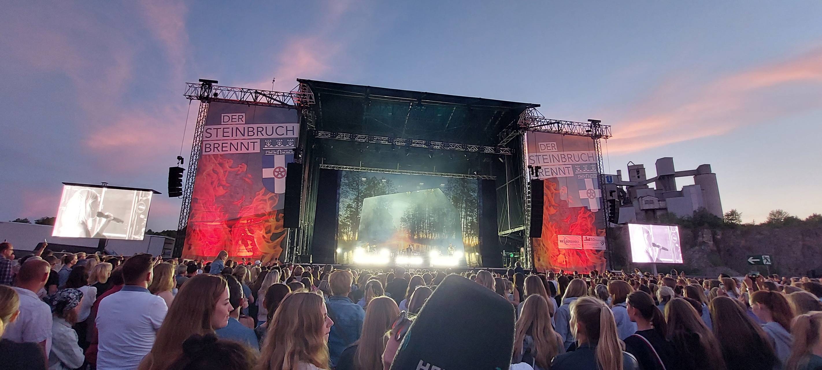 Veranstaltungstipps: Viel los am Wochenende im Kreis Soest