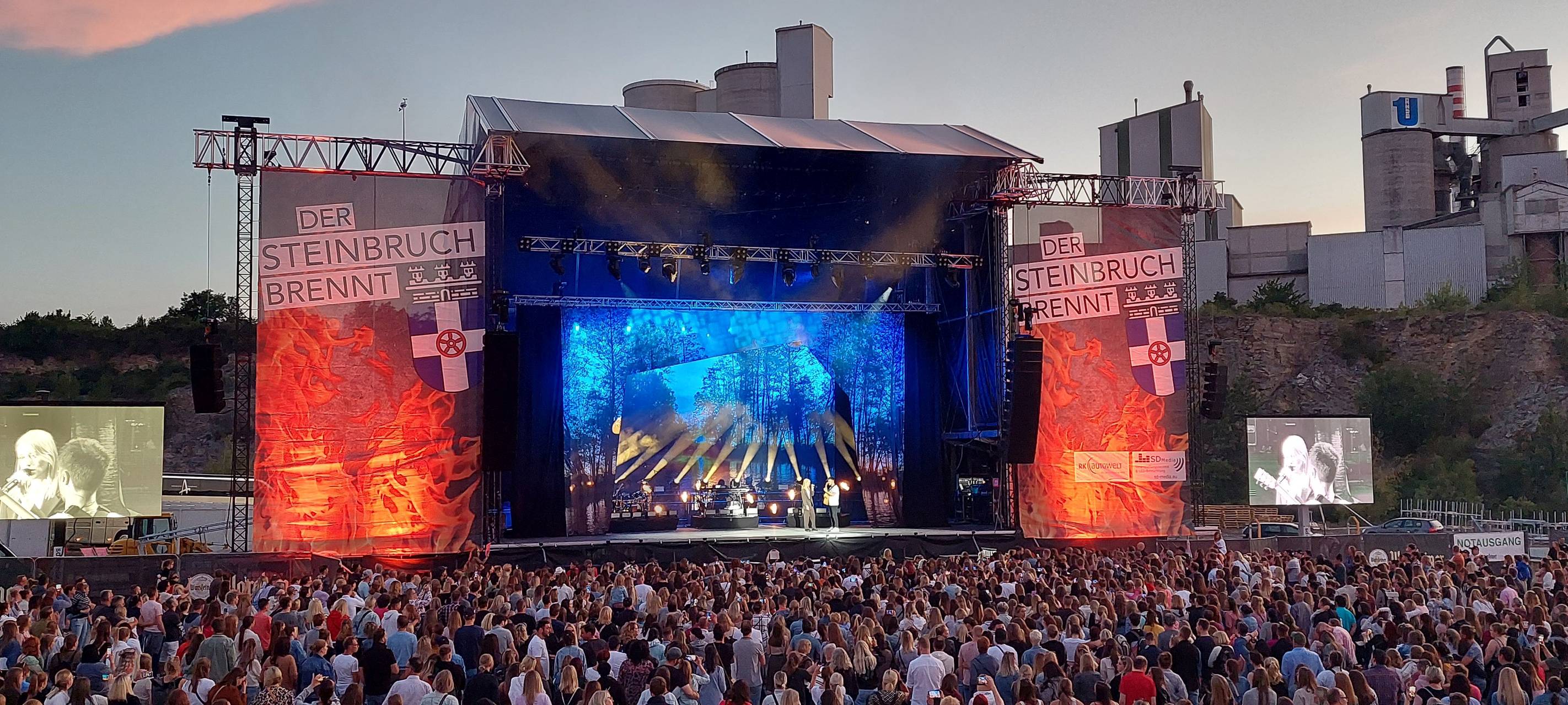 Veranstaltungstipps: Viel los am Wochenende im Kreis Soest