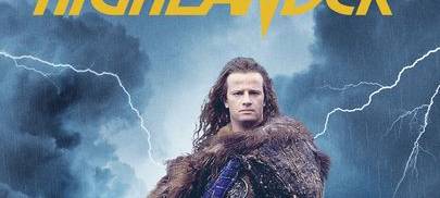 Best of Cinema - Highlander - Es kann nur einen geben