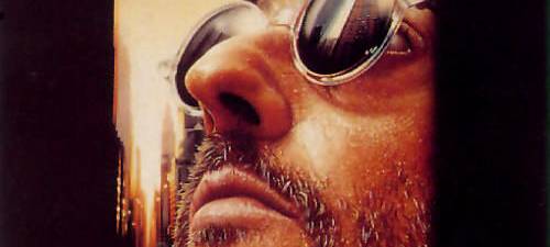 Best of Cinema - Léon der Profi (Director's Cut)