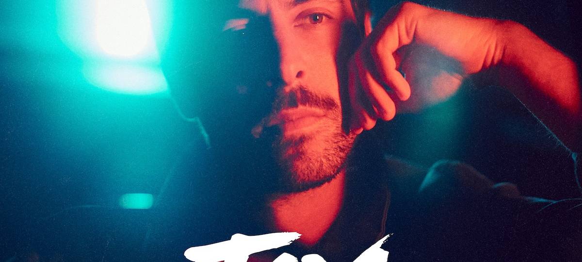 Max Giesinger - Taxi