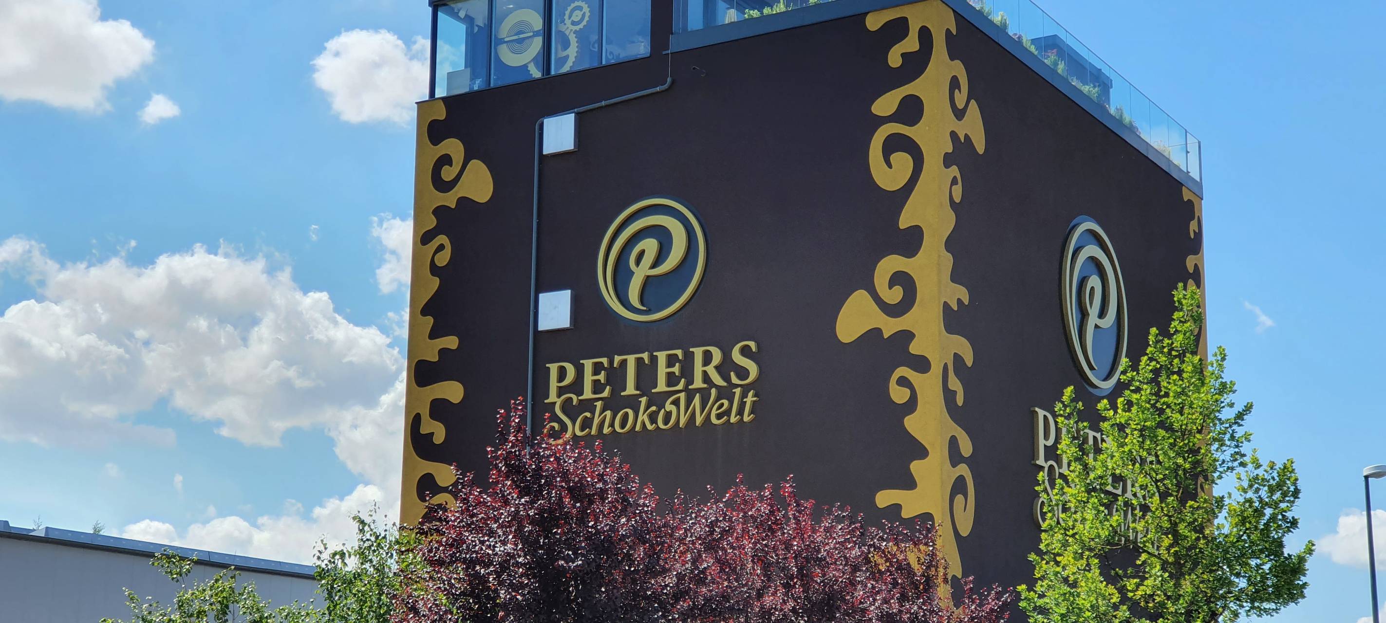 Oskar Stooß (12) aus Lippstadt hat ein Buch geschrieben