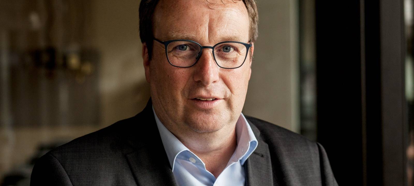 NRW stellt Multi-Millionen-Programm für Brücken, Straßen, Tunnel vor