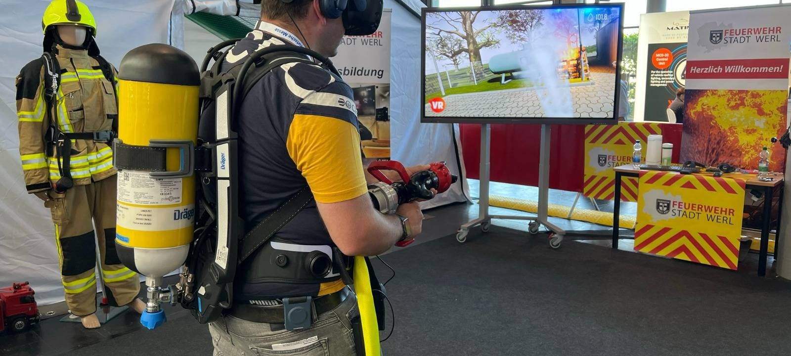 Ausbildungen: Neue Wege gehen