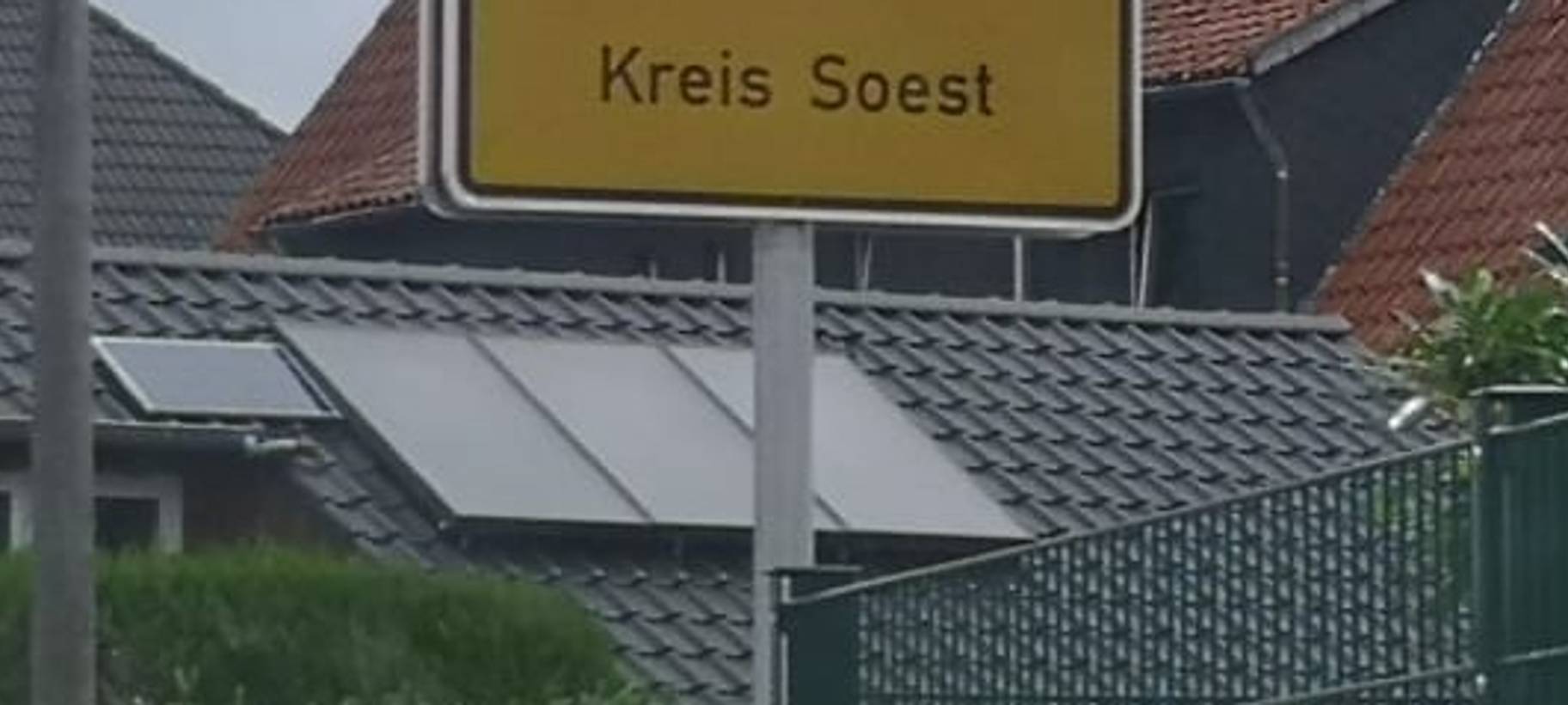 Welvers Pastor Aßheuer ist nicht länger im Amt