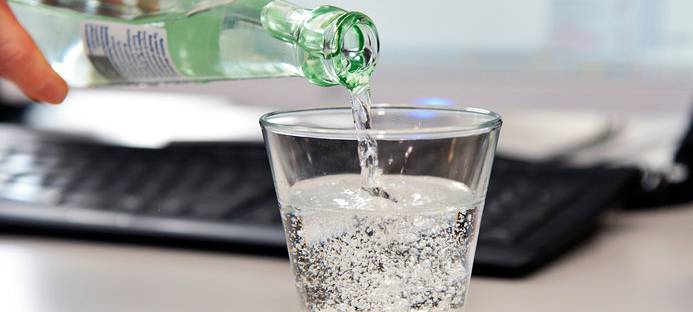 Kreis Soest: Tipps für sauberes Trinkwasser