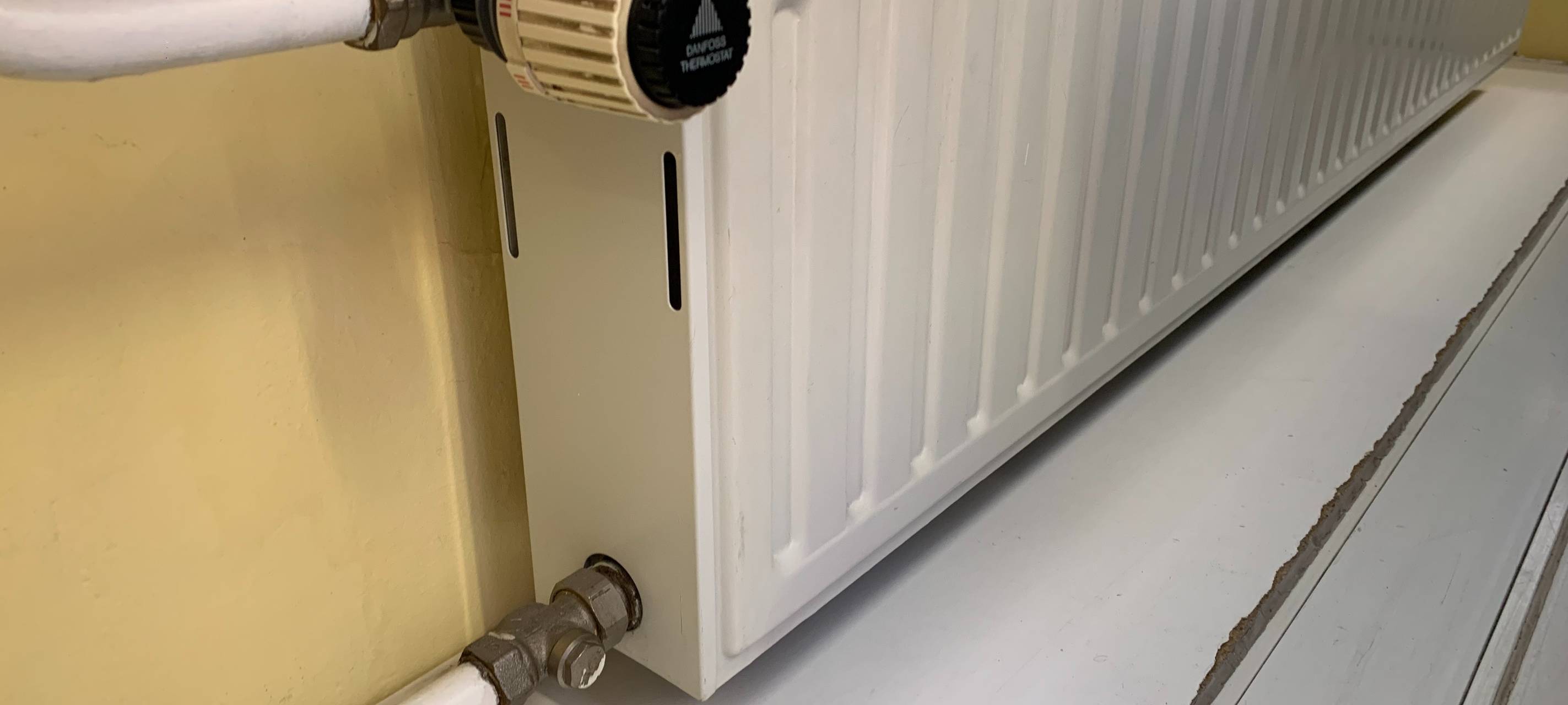 Gas-Notfallplan der EU: Darauf haben sich die Mitgliedsstaaten geeinigt