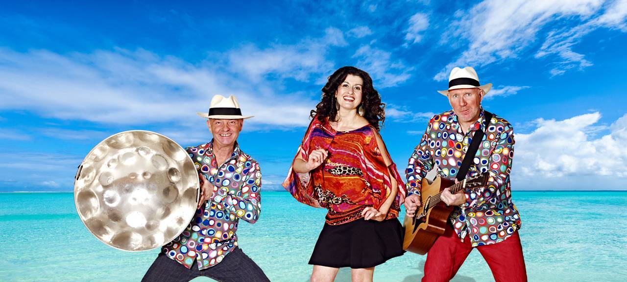 Summerfeelings auf Hof Haulle